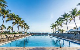 Dreams Rose Hall All-Inclusive Resort & Spa